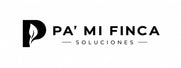 Pa mi finca - Inicio