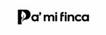 Pa mi finca - Inicio